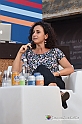 VBS_8037 - Lorenzo Biagiarelli, Luca Iaccarino, Teo Musso con Elisabetta Pagani